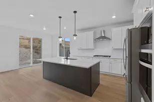 1859 West View Cv W, Santaquin, UT 84655 - Photo 6