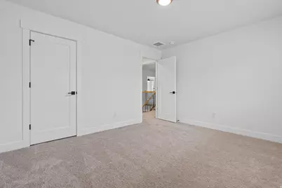 1859 West View Cv W, Santaquin, UT 84655 - Photo 28