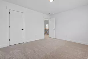 1859 West View Cv W, Santaquin, UT 84655 - Photo 28