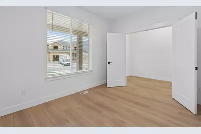 1859 West View Cv W, Santaquin, UT 84655 - Photo 14