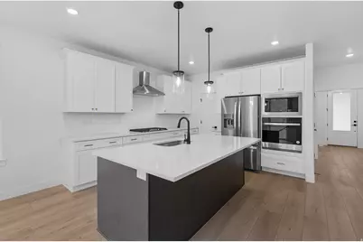 1859 West View Cv W, Santaquin, UT 84655 - Photo 4