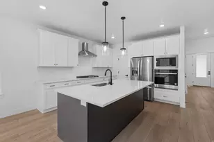 1859 West View Cv W, Santaquin, UT 84655 - Photo 4