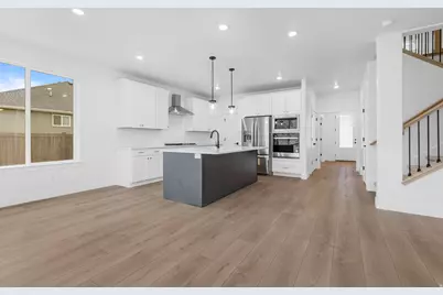 1859 West View Cv W, Santaquin, UT 84655 - Photo 10