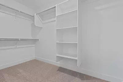 1859 West View Cv W, Santaquin, UT 84655 - Photo 22