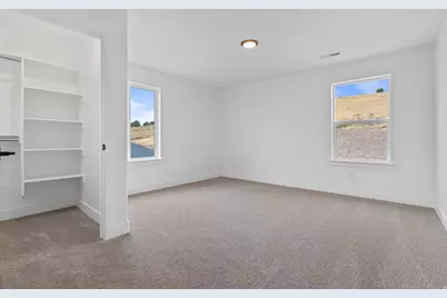 1859 West View Cv W, Santaquin, UT 84655 - Photo 22
