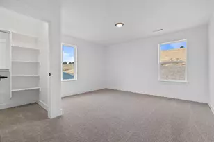 1859 West View Cv W, Santaquin, UT 84655 - Photo 22