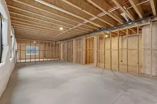 1859 West View Cv W, Santaquin, UT 84655 - Photo 32