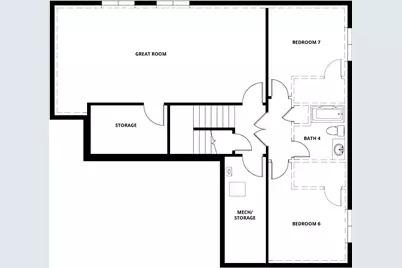 1859 West View Cv W, Santaquin, UT 84655 - Photo 4