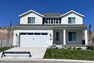 1859 West View Cv W, Santaquin, UT 84655 - Photo 1