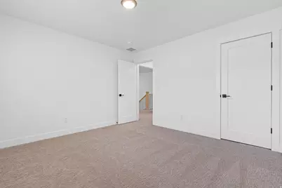 1859 West View Cv W, Santaquin, UT 84655 - Photo 26