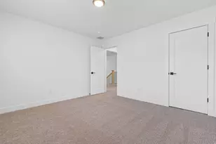 1859 West View Cv W, Santaquin, UT 84655 - Photo 26