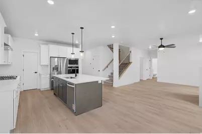 1859 West View Cv W, Santaquin, UT 84655 - Photo 8