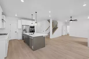 1859 West View Cv W, Santaquin, UT 84655 - Photo 8