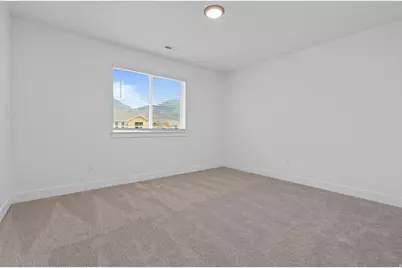 1859 West View Cv W, Santaquin, UT 84655 - Photo 28