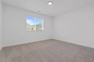 1859 West View Cv W, Santaquin, UT 84655 - Photo 28