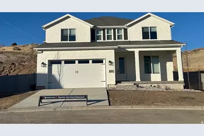 1859 West View Cv W, Santaquin, UT 84655 - Photo 1