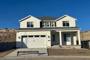 1859 West View Cv W, Santaquin, UT 84655 - Photo 1