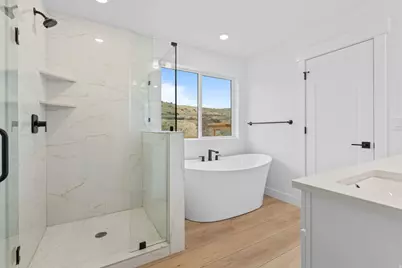 1859 West View Cv W, Santaquin, UT 84655 - Photo 20