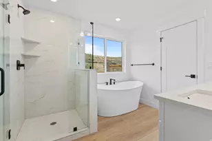 1859 West View Cv W, Santaquin, UT 84655 - Photo 20