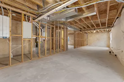 1859 West View Cv W, Santaquin, UT 84655 - Photo 34