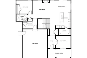 1859 West View Cv W, Santaquin, UT 84655 - Photo 2