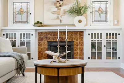 854 E Westminster Ave S, Salt Lake City, UT 84105 - Photo 4