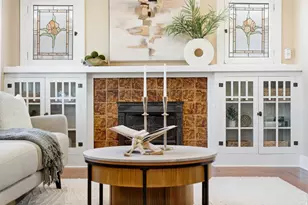 854 E Westminster Ave S, Salt Lake City, UT 84105 - Photo 4