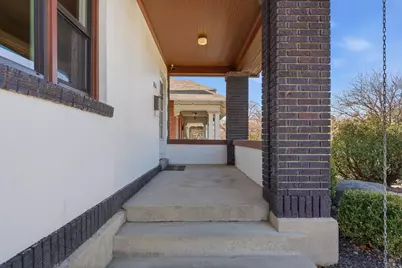 854 E Westminster Ave S, Salt Lake City, UT 84105 - Photo 42