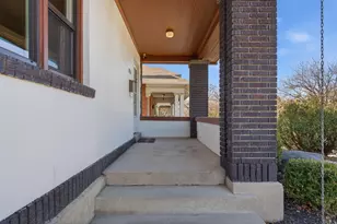 854 E Westminster Ave S, Salt Lake City, UT 84105 - Photo 42