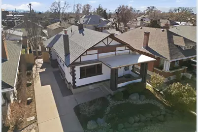 854 E Westminster Ave S, Salt Lake City, UT 84105 - Photo 44