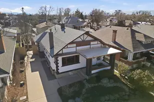 854 E Westminster Ave S, Salt Lake City, UT 84105 - Photo 44