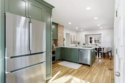 854 E Westminster Ave S, Salt Lake City, UT 84105 - Photo 14