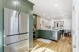 854 E Westminster Ave S, Salt Lake City, UT 84105 - Photo 14