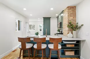 854 E Westminster Ave S, Salt Lake City, UT 84105 - Photo 10