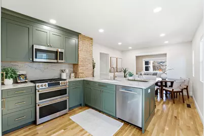 854 E Westminster Ave S, Salt Lake City, UT 84105 - Photo 12