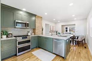 854 E Westminster Ave S, Salt Lake City, UT 84105 - Photo 12