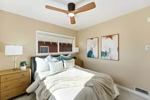 854 E Westminster Ave S, Salt Lake City, UT 84105 - Photo 18