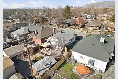 854 E Westminster Ave S, Salt Lake City, UT 84105 - Photo 46