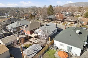 854 E Westminster Ave S, Salt Lake City, UT 84105 - Photo 46