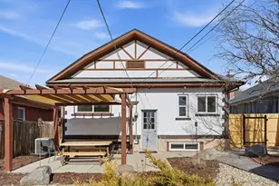 854 E Westminster Ave S, Salt Lake City, UT 84105 - Photo 40