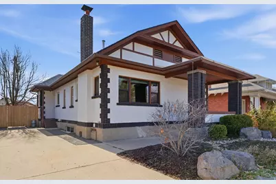 854 E Westminster Ave S, Salt Lake City, UT 84105 - Photo 1