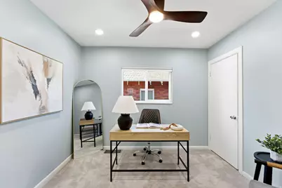 854 E Westminster Ave S, Salt Lake City, UT 84105 - Photo 22