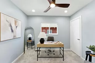 854 E Westminster Ave S, Salt Lake City, UT 84105 - Photo 22