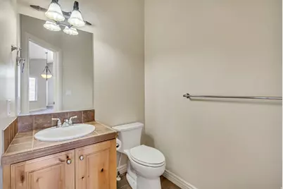 1483 E Tumbleweed Way, Draper, UT 84020 - Photo 16