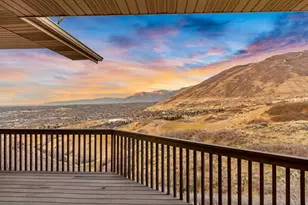 1483 E Tumbleweed Way, Draper, UT 84020 - Photo 10