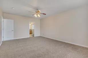 1483 E Tumbleweed Way, Draper, UT 84020 - Photo 22