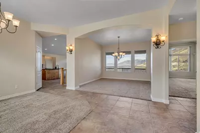 1483 E Tumbleweed Way, Draper, UT 84020 - Photo 6