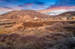 1483 E Tumbleweed Way, Draper, UT 84020 - Photo 30