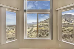 1483 E Tumbleweed Way, Draper, UT 84020 - Photo 12