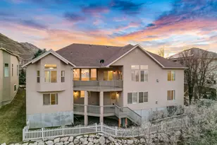 1483 E Tumbleweed Way, Draper, UT 84020 - Photo 26